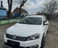 Білий Фольксваген Пассат Варіант, об'ємом двигуна 1.6 л та пробігом 299 тис. км за 8500 $, фото 1 на Automoto.ua