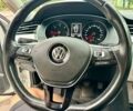 Білий Фольксваген Пассат Варіант, об'ємом двигуна 2 л та пробігом 299 тис. км за 11800 $, фото 19 на Automoto.ua
