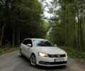 Білий Фольксваген Пассат Варіант, об'ємом двигуна 1.6 л та пробігом 288 тис. км за 8199 $, фото 1 на Automoto.ua