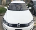 Фольксваген Пассат Вариант 2014 в Львове на Automoto.ua Белый Фольксваген Пассат Вариант, объемом двигателя 3.6 л и пробегом 177 тыс. км за 5370 $, фото 1 на Automoto.ua