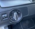 Фольксваген Пассат Вариант 2014 в Первомайск на Automoto.ua Белый Фольксваген Пассат Вариант, объемом двигателя 2 л и пробегом 306 тыс. км за 11500 $, фото 7 на Automoto.ua