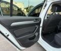 Белый Фольксваген Пассат Вариант, объемом двигателя 2 л и пробегом 325 тыс. км за 11950 $, фото 13 на Automoto.ua