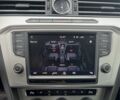 Білий Фольксваген Пассат Варіант, об'ємом двигуна 2 л та пробігом 330 тис. км за 10497 $, фото 16 на Automoto.ua