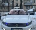 Білий Фольксваген Пассат Варіант, об'ємом двигуна 1.6 л та пробігом 307 тис. км за 13100 $, фото 1 на Automoto.ua