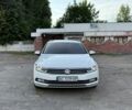 Білий Фольксваген Пассат Варіант, об'ємом двигуна 2 л та пробігом 330 тис. км за 11099 $, фото 2 на Automoto.ua