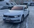 Білий Фольксваген Пассат Варіант, об'ємом двигуна 1.6 л та пробігом 307 тис. км за 13100 $, фото 4 на Automoto.ua