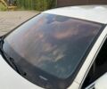 Білий Фольксваген Пассат Варіант, об'ємом двигуна 2 л та пробігом 271 тис. км за 12200 $, фото 11 на Automoto.ua