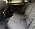 Белый Фольксваген Пассат Вариант, объемом двигателя 2 л и пробегом 245 тыс. км за 13700 $, фото 19 на Automoto.ua