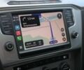 Білий Фольксваген Пассат Варіант, об'ємом двигуна 2 л та пробігом 330 тис. км за 10500 $, фото 15 на Automoto.ua