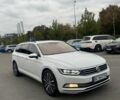 Білий Фольксваген Пассат Варіант, об'ємом двигуна 1.6 л та пробігом 216 тис. км за 13700 $, фото 11 на Automoto.ua