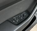 Белый Фольксваген Пассат Вариант, объемом двигателя 2 л и пробегом 325 тыс. км за 11950 $, фото 15 на Automoto.ua