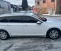Білий Фольксваген Пассат Варіант, об'ємом двигуна 1.6 л та пробігом 307 тис. км за 13100 $, фото 2 на Automoto.ua