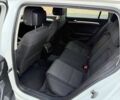 Білий Фольксваген Пассат Варіант, об'ємом двигуна 2 л та пробігом 330 тис. км за 11099 $, фото 13 на Automoto.ua