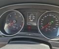 Білий Фольксваген Пассат Варіант, об'ємом двигуна 2 л та пробігом 234 тис. км за 13203 $, фото 5 на Automoto.ua
