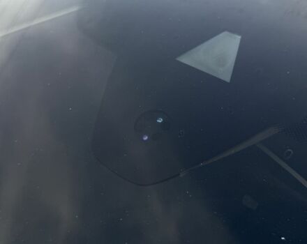 Білий Фольксваген Пассат Варіант, об'ємом двигуна 2 л та пробігом 330 тис. км за 11099 $, фото 10 на Automoto.ua