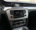 Білий Фольксваген Пассат Варіант, об'ємом двигуна 2 л та пробігом 325 тис. км за 11500 $, фото 12 на Automoto.ua