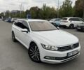 Білий Фольксваген Пассат Варіант, об'ємом двигуна 1.6 л та пробігом 216 тис. км за 13700 $, фото 9 на Automoto.ua