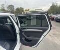Білий Фольксваген Пассат Варіант, об'ємом двигуна 1.6 л та пробігом 216 тис. км за 13700 $, фото 19 на Automoto.ua