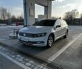 Білий Фольксваген Пассат Варіант, об'ємом двигуна 1.6 л та пробігом 340 тис. км за 12346 $, фото 1 на Automoto.ua