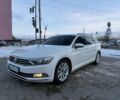 Белый Фольксваген Пассат Вариант, объемом двигателя 1.6 л и пробегом 278 тыс. км за 11999 $, фото 1 на Automoto.ua