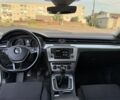 Білий Фольксваген Пассат Варіант, об'ємом двигуна 2 л та пробігом 330 тис. км за 11099 $, фото 14 на Automoto.ua