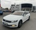 Білий Фольксваген Пассат Варіант, об'ємом двигуна 1.6 л та пробігом 216 тис. км за 13700 $, фото 3 на Automoto.ua
