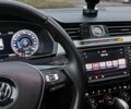 Білий Фольксваген Пассат Варіант, об'ємом двигуна 2 л та пробігом 252 тис. км за 16500 $, фото 5 на Automoto.ua