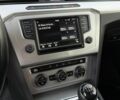 Білий Фольксваген Пассат Варіант, об'ємом двигуна 2 л та пробігом 330 тис. км за 11099 $, фото 19 на Automoto.ua