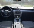 Белый Фольксваген Пассат Вариант, объемом двигателя 1.6 л и пробегом 385 тыс. км за 12000 $, фото 6 на Automoto.ua