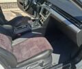 Білий Фольксваген Пассат Варіант, об'ємом двигуна 2 л та пробігом 234 тис. км за 13203 $, фото 9 на Automoto.ua