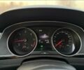 Білий Фольксваген Пассат Варіант, об'ємом двигуна 2 л та пробігом 330 тис. км за 10497 $, фото 13 на Automoto.ua
