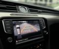 Белый Фольксваген Пассат Вариант, объемом двигателя 2 л и пробегом 256 тыс. км за 14999 $, фото 21 на Automoto.ua