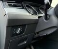 Белый Фольксваген Пассат Вариант, объемом двигателя 2 л и пробегом 325 тыс. км за 11950 $, фото 14 на Automoto.ua