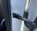 Белый Фольксваген Пассат Вариант, объемом двигателя 2 л и пробегом 270 тыс. км за 15950 $, фото 23 на Automoto.ua