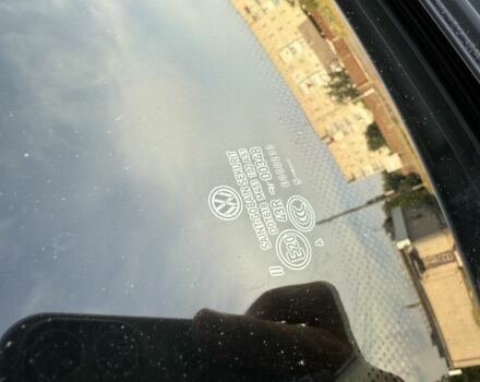 Білий Фольксваген Пассат Варіант, об'ємом двигуна 2 л та пробігом 330 тис. км за 11099 $, фото 11 на Automoto.ua