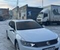 Білий Фольксваген Пассат Варіант, об'ємом двигуна 1.6 л та пробігом 307 тис. км за 13100 $, фото 1 на Automoto.ua