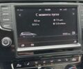 Белый Фольксваген Пассат Вариант, объемом двигателя 2 л и пробегом 246 тыс. км за 12999 $, фото 14 на Automoto.ua
