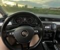 Білий Фольксваген Пассат Варіант, об'ємом двигуна 2 л та пробігом 271 тис. км за 12200 $, фото 20 на Automoto.ua