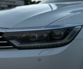 Білий Фольксваген Пассат Варіант, об'ємом двигуна 2 л та пробігом 330 тис. км за 11099 $, фото 9 на Automoto.ua