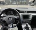 Білий Фольксваген Пассат Варіант, об'ємом двигуна 1.6 л та пробігом 251 тис. км за 10950 $, фото 6 на Automoto.ua