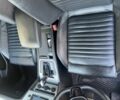 Белый Фольксваген Пассат Вариант, объемом двигателя 2 л и пробегом 270 тыс. км за 15950 $, фото 11 на Automoto.ua