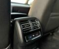Білий Фольксваген Пассат Варіант, об'ємом двигуна 2 л та пробігом 325 тис. км за 11500 $, фото 16 на Automoto.ua