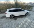 Білий Фольксваген Пассат Варіант, об'ємом двигуна 1.6 л та пробігом 327 тис. км за 12492 $, фото 2 на Automoto.ua