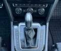 Білий Фольксваген Пассат Варіант, об'ємом двигуна 2 л та пробігом 140 тис. км за 15400 $, фото 20 на Automoto.ua