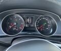 Белый Фольксваген Пассат Вариант, объемом двигателя 2 л и пробегом 270 тыс. км за 15950 $, фото 14 на Automoto.ua