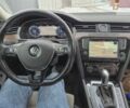 Белый Фольксваген Пассат Вариант, объемом двигателя 2 л и пробегом 344 тыс. км за 17400 $, фото 7 на Automoto.ua