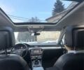 Білий Фольксваген Пассат Варіант, об'ємом двигуна 1.6 л та пробігом 307 тис. км за 13100 $, фото 8 на Automoto.ua