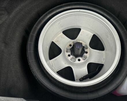 Білий Фольксваген Пассат Варіант, об'ємом двигуна 1.6 л та пробігом 216 тис. км за 13700 $, фото 18 на Automoto.ua