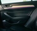 Белый Фольксваген Пассат Вариант, объемом двигателя 2 л и пробегом 280 тыс. км за 16000 $, фото 13 на Automoto.ua