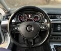 Білий Фольксваген Пассат Варіант, об'ємом двигуна 2 л та пробігом 325 тис. км за 11500 $, фото 11 на Automoto.ua